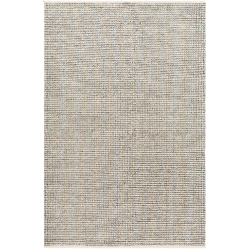 Rebecca Radiant Crafted Handwoven Rug