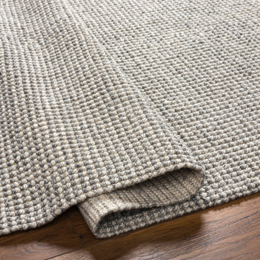 Rebecca Radiant Crafted Handwoven Rug