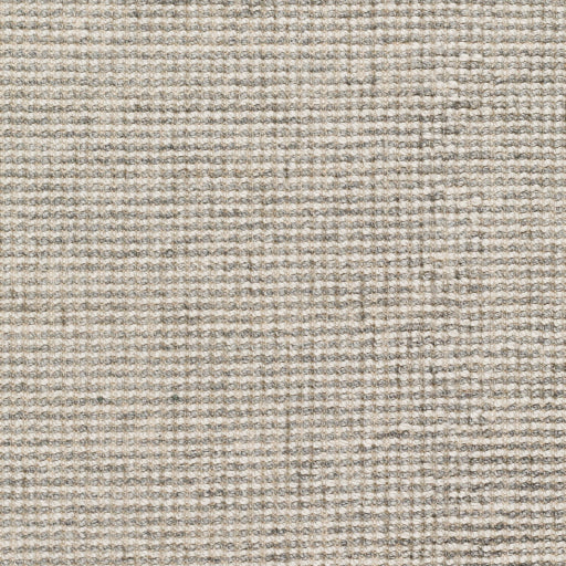 Rebecca Radiant Crafted Handwoven Rug