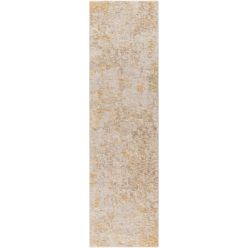 Reina Regal Runner Machine Woven Rug