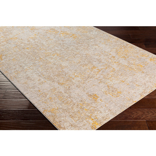 Reina Regal Runner Machine Woven Rug