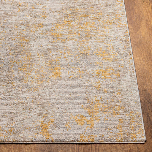 Reina Regal Runner Machine Woven Rug