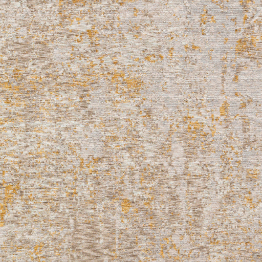 Reina Regal Runner Machine Woven Rug