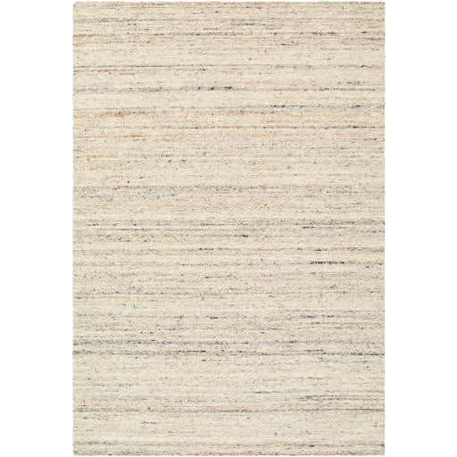 Romford Regal Handcrafted Rug