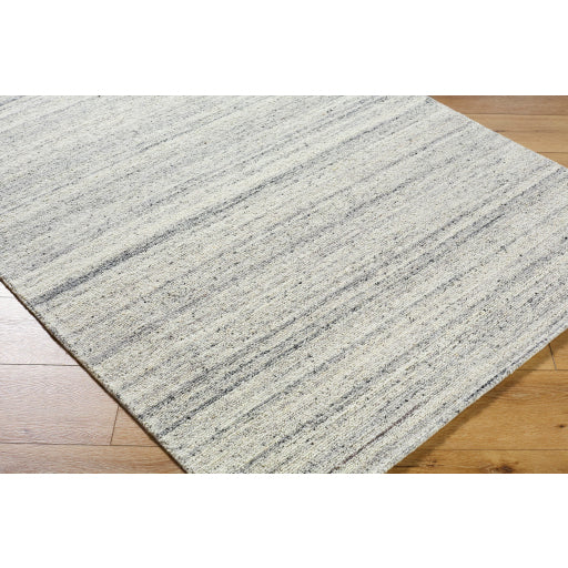 Romford Regal Handcrafted Rug