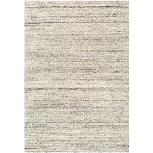 Romford Regal Handcrafted Rug