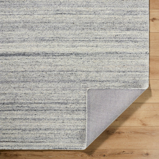 Romford Regal Handcrafted Rug