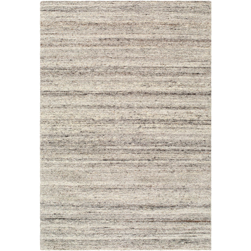 Romford Regal Handcrafted Rug