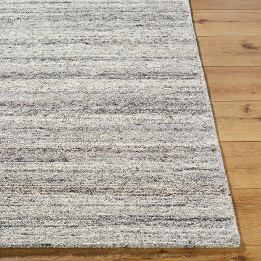 Romford Regal Handcrafted Rug