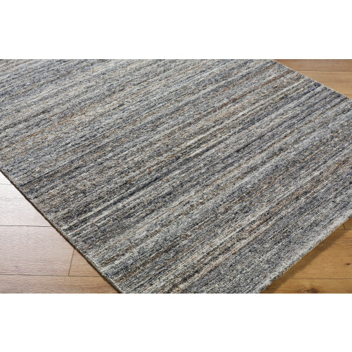 Romford Regal Handcrafted Carpet