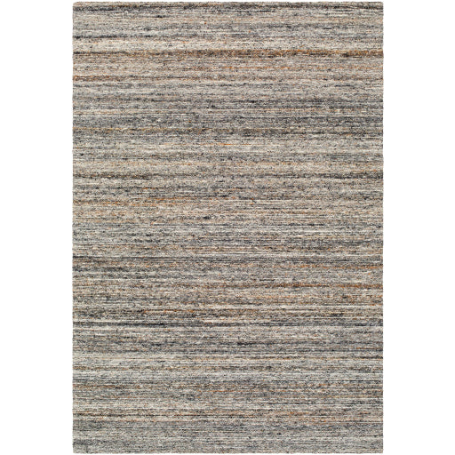 Romford Regal Handcrafted Carpet