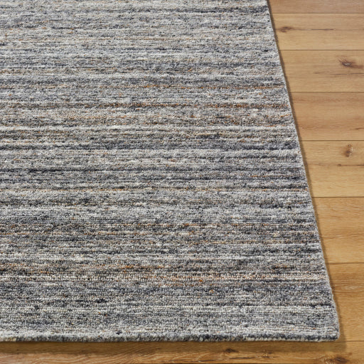 Romford Regal Handcrafted Carpet