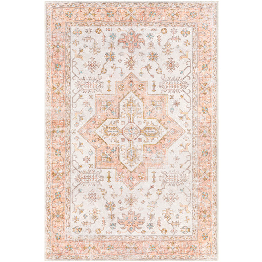 Regal RGE-2306 Machine Woven Rug