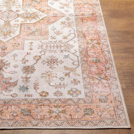 Regal RGE-2306 Machine Woven Rug