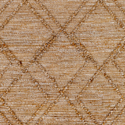 Regal Royal Handcrafted Rug