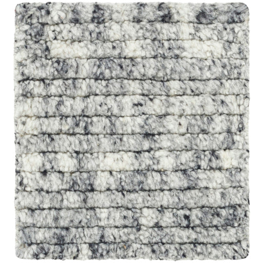Ronin Regal Handmade Rug