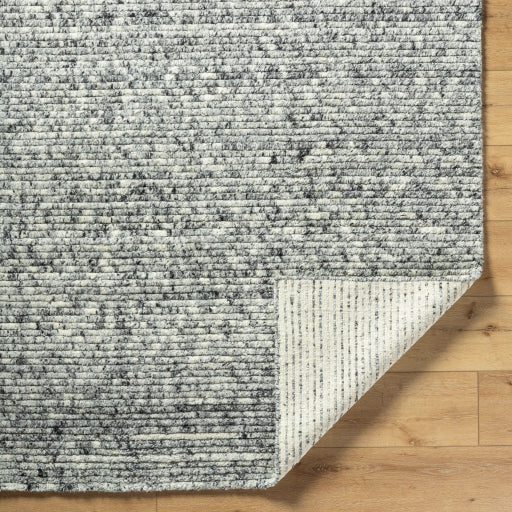 Ronin Regal Handmade Rug