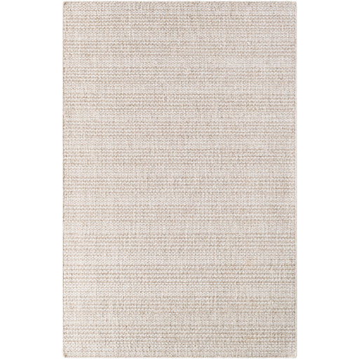 Rio De Janeiro Rhapsody Handcrafted Rug