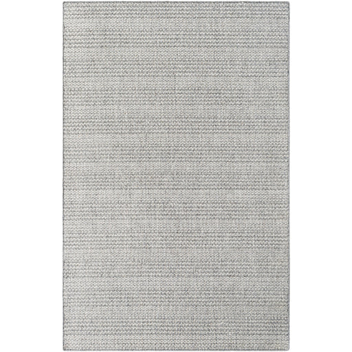 Rio De Janeiro Regal Handcrafted Rug