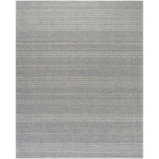 Romano Radiance Handcrafted Rug