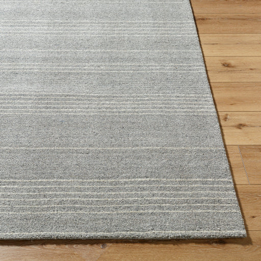 Romano Radiance Handcrafted Rug