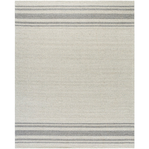 Romano Regal Mat Handcrafted