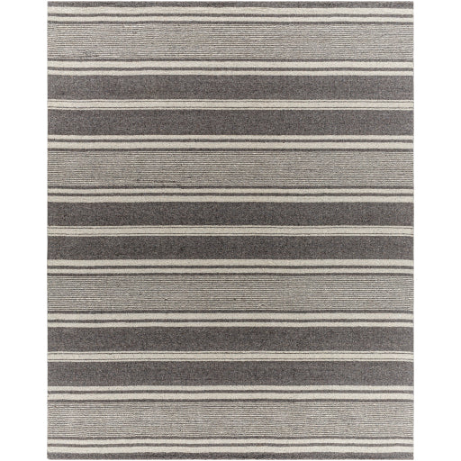 Romano Regal Mosaic Handcrafted Rug