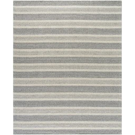 Romano Regal Handcrafted Rug