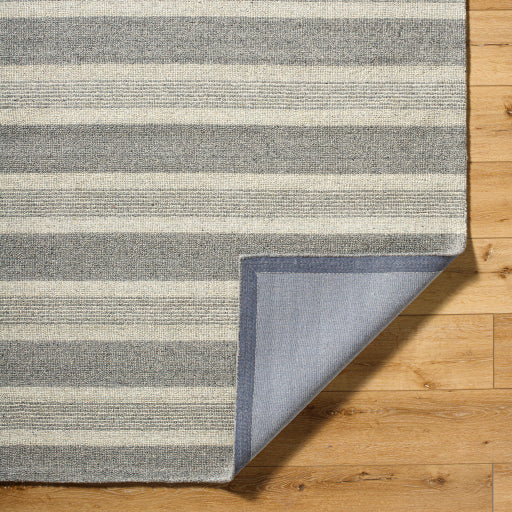 Romano Regal Handcrafted Rug