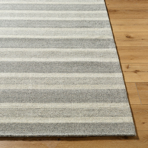 Romano Regal Handcrafted Rug