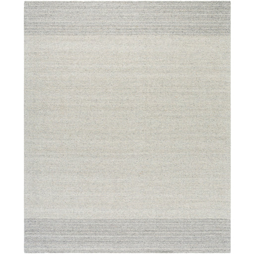 Romano Regalia Handcrafted Rug