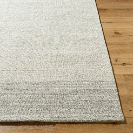 Romano Regalia Handcrafted Rug