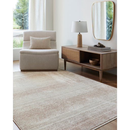 Rojin Regalia Runner Rug