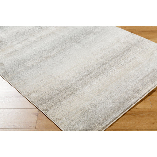 Rojin Regal Runner Machine Woven Rug