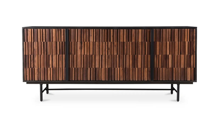 Avani Sideboard