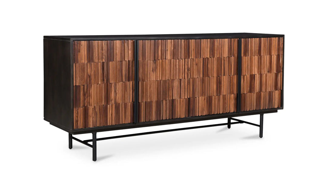 Avani Sideboard