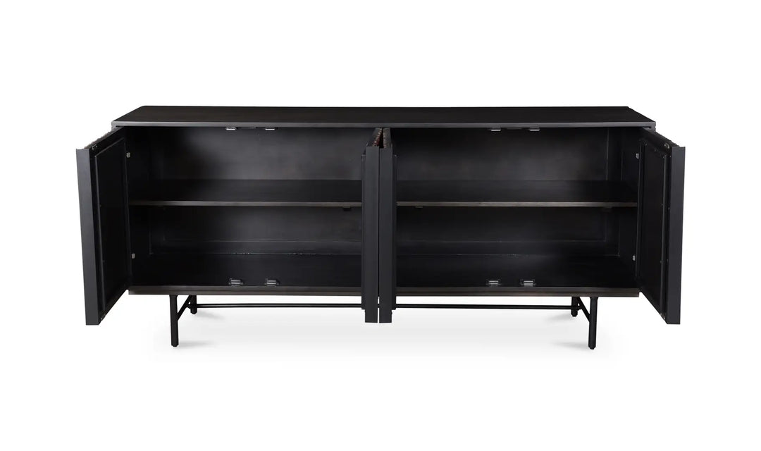Avani Sideboard