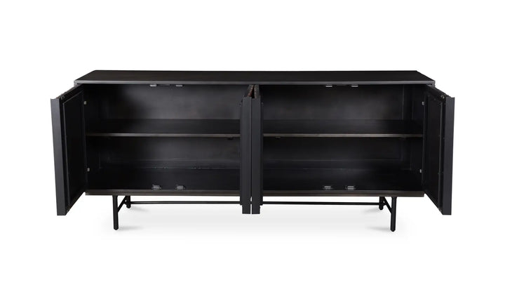 Avani Sideboard