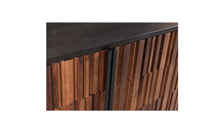 Avani Sideboard