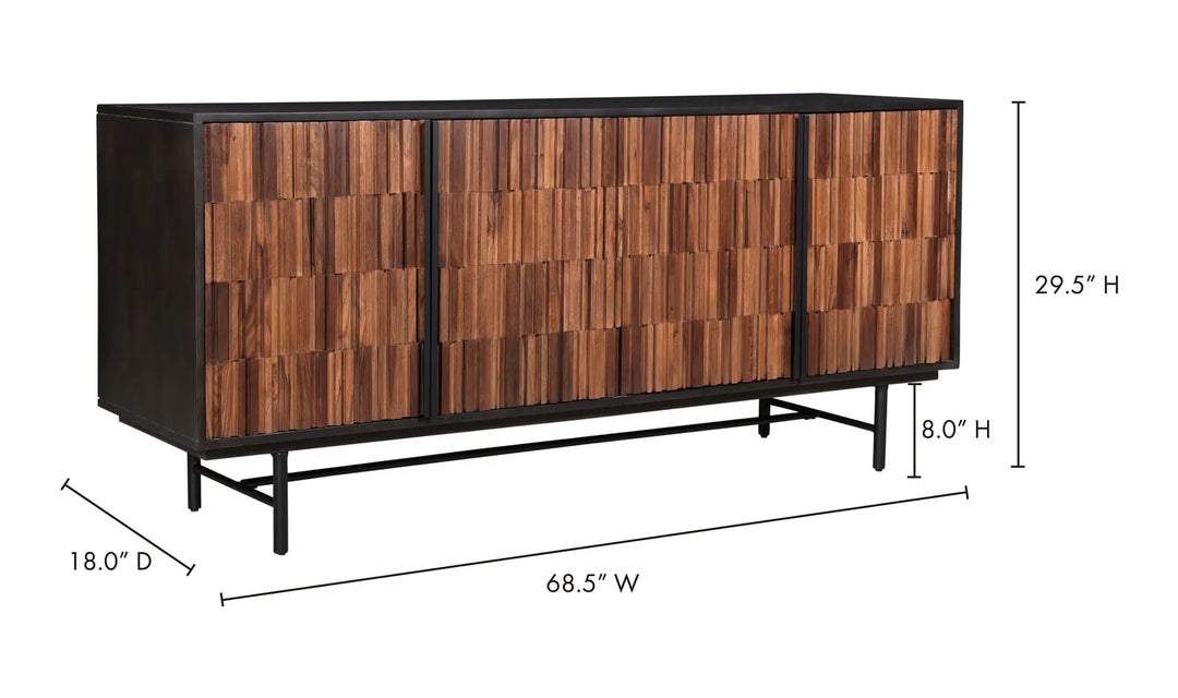 Avani Sideboard