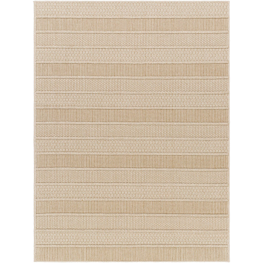 Rockport Regency Machine Woven Rug