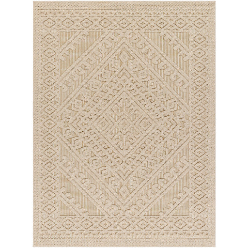 Rockport Refined Rug