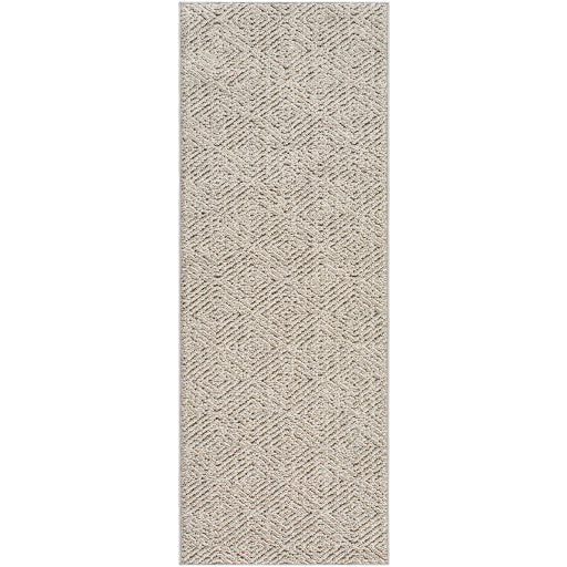 Rockport Regal Tapestry Machine Woven Rug