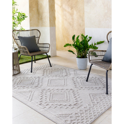 Rockport Refined Rug