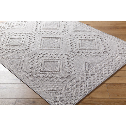 Rockport Refined Rug
