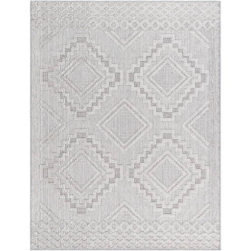Rockport Refined Rug