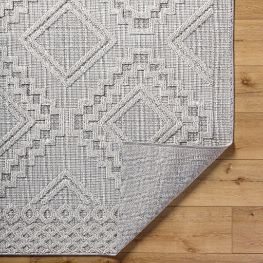 Rockport Refined Rug