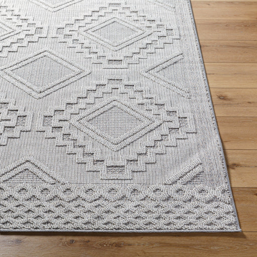 Rockport Refined Rug