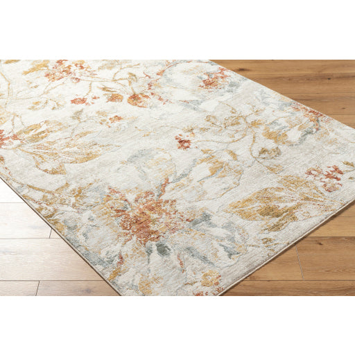 Roseanne Regal Elegance Machine Woven Rug