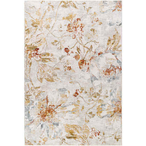 Roseanne Regal Elegance Machine Woven Rug